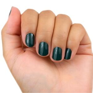 Color Street Real Nail Polish Strips in Wood You Rather?